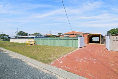 /international/au/27a-horton-way-lancelin-wa-152500408/