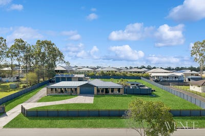 /international/au/111-115-silver-wattle-drive-flagstone-qld-151285252/