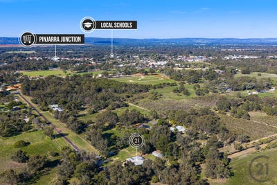 /international/au/33-thomas-street-pinjarra-wa-151422600/