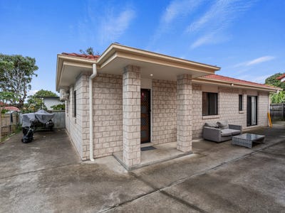 /international/au/91-goldfinch-street-inala-qld-151178772/