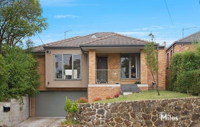 /international/au/38-douglas-street-rosanna-vic-151256280/