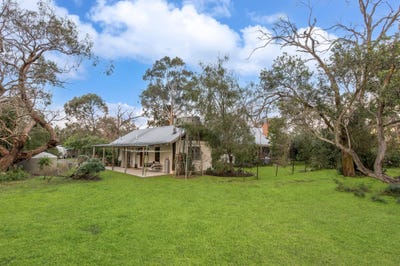/international/au/16-lumeah-road-somerville-vic-151561700/