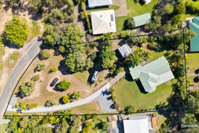 /international/au/8-10-sharon-court-yeppoon-qld-148522968/?lang=en
