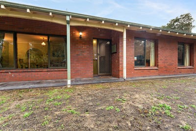/international/au/lot-1259-settlers-road-bedfordale-wa-148218412/?lang=zh-tw