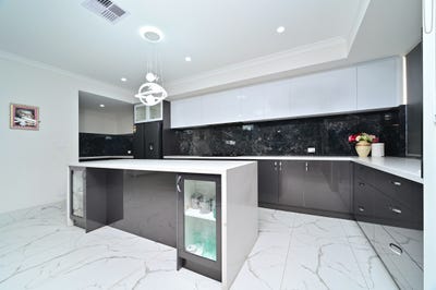 /international/au/18a-kobelke-street-dianella-wa-150973480/