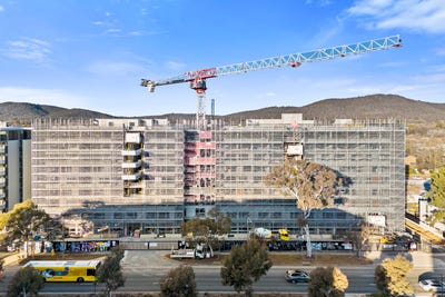 /international/au/506-330-northbourne-avenue-dickson-act-148563648/?lang=en