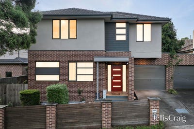 /international/au/1a-blackwood-court-nunawading-vic-151364808/