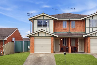 /international/au/1-3-shearwater-road-hinchinbrook-nsw-152594756/