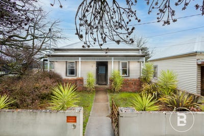 /international/au/23-rowe-street-black-hill-vic-148645552/