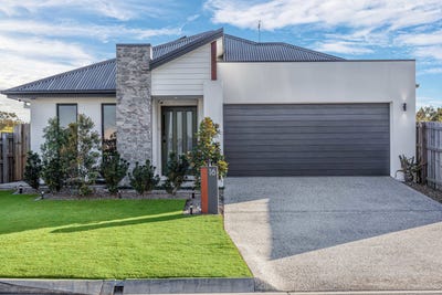 /international/au/16-brooks-close-mango-hill-qld-148677088/?lang=pt