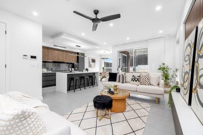 /international/au/43-centaurus-way-box-hill-nsw-148023704/?lang=zh-cn