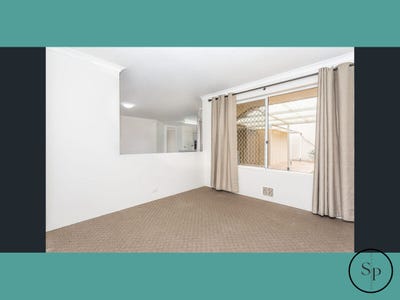 /international/au/2-43-tuckey-street-mandurah-wa-148421192/?lang=it