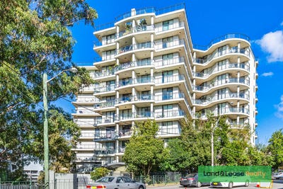 /international/au/1306-5-keats-avenue-rockdale-nsw-148365916/