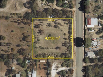 /international/au/lot-10-hurtle-street-georgetown-sa-204456428/