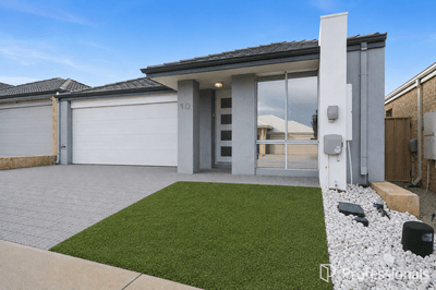/international/au/10-melksham-way-butler-wa-151473516/