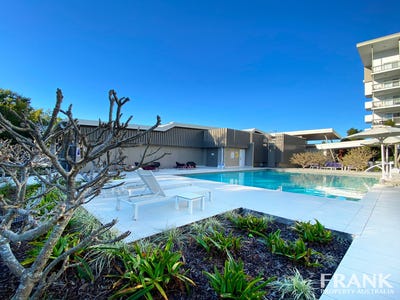 /international/au/level-2-59-endeavour-boulevard-north-lakes-qld-151460680/