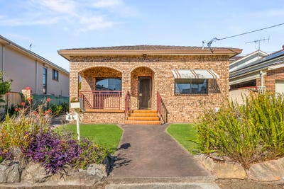 /international/au/44-martin-street-lidcombe-nsw-151152576/
