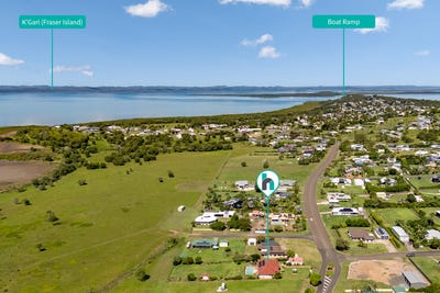 /international/au/137-139-cove-boulevard-river-heads-qld-150839924/