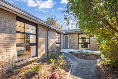 /international/au/108-hat-hill-road-blackheath-nsw-148467328/?lang=zh-cn