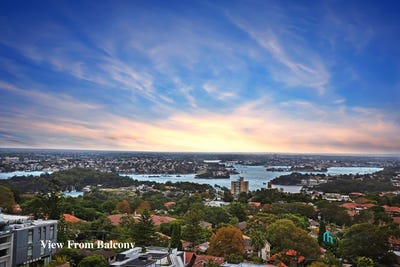 /international/au/1605-225-pacific-highway-north-sydney-nsw-144831564/