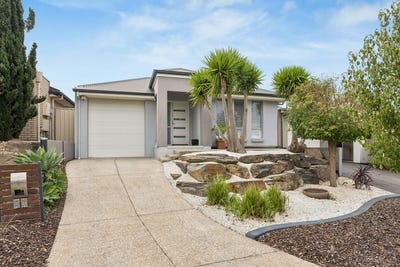 /international/au/26-tuscan-road-golden-grove-sa-151191620/