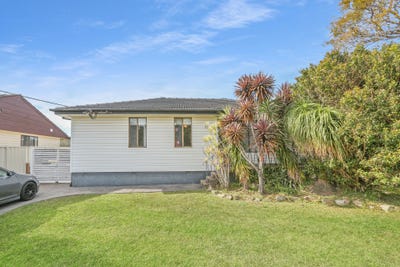 /international/au/13-hooka-creek-road-berkeley-nsw-148705020/?lang=zh-tw