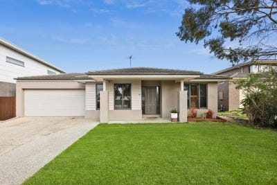 /international/au/35-shorebreak-street-torquay-vic-148619080/
