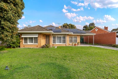 /international/au/26-broadmore-avenue-fulham-sa-148486056/?lang=zh-cn