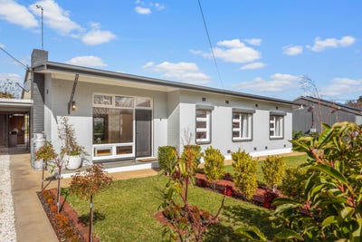 /international/au/6-grey-street-strathalbyn-sa-148625864/?lang=es