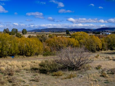 /international/au/51-king-street-campbell-town-tas-204496068/