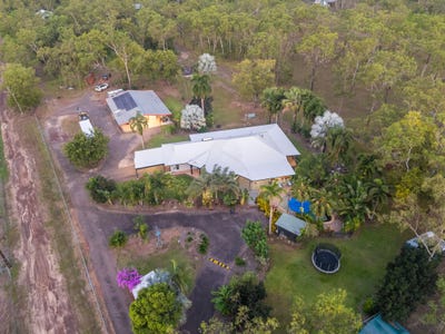 /international/au/333-bees-creek-road-bees-creek-nt-151152424/