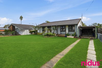 /international/au/17-radburn-road-hebersham-nsw-150770664/
