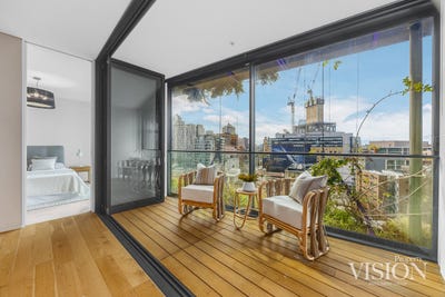 /international/au/909-3-carlton-st-chippendale-nsw-148559748/?lang=zh-tw