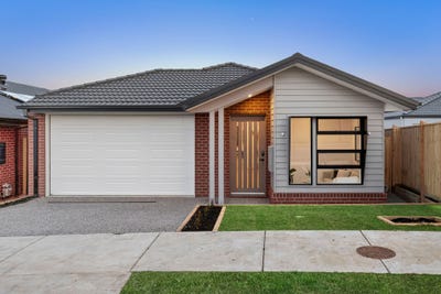 /international/au/6-italianate-street-charlemont-vic-148723172/?lang=it