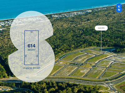 /international/au/lot-614-kings-forest-kings-forest-nsw-204514912/