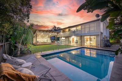 /international/au/11-creek-road-noosaville-qld-148542260/?lang=zh-cn