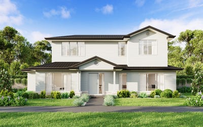 /international/au/1-42-48-hall-road-carrum-downs-vic-151003160/
