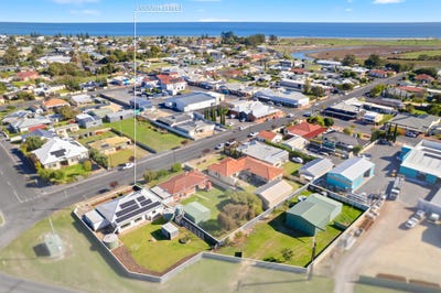 /international/au/2-gough-street-kingston-se-sa-151436556/