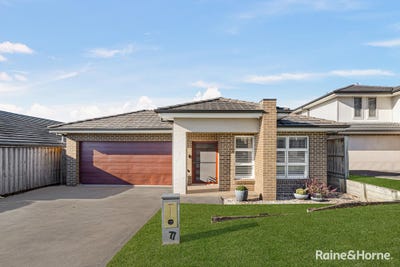/international/au/7-reis-street-tallawong-schofields-nsw-148516332/?lang=zh-cn