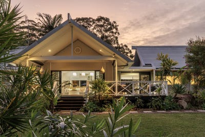 /international/au/5-kyle-ct-doonan-qld-148539432/?lang=zh-tw