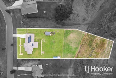 /international/au/115-119-munroe-drive-woodhill-qld-148609672/?lang=es