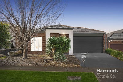 /international/au/42-chicory-street-mernda-vic-148557656/?lang=zh-tw
