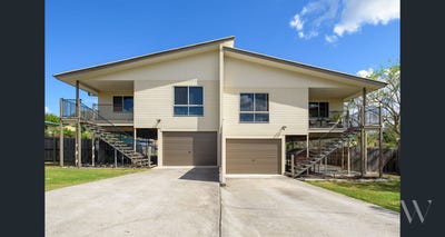 /international/au/lot-1-2-bowlers-drive-southside-qld-151625816/