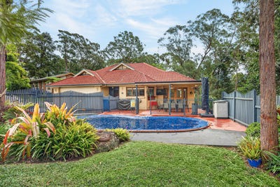 /international/au/30-heather-road-winmalee-nsw-151419728/?lang=zh-cn