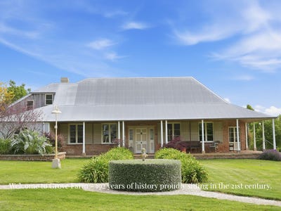 /international/au/-grove-farm-273-forest-reefs-road-millthorpe-nsw-152729164/