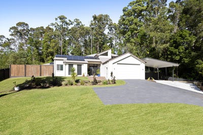 /international/au/2-sundown-close-tanawha-qld-151183064/