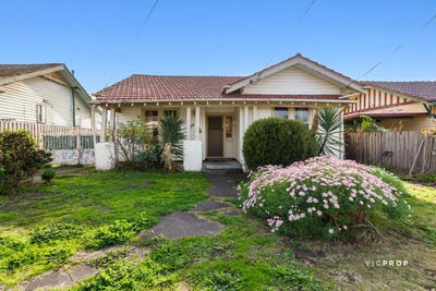 /international/au/24-birdwood-street-maribyrnong-vic-148582312/?lang=it