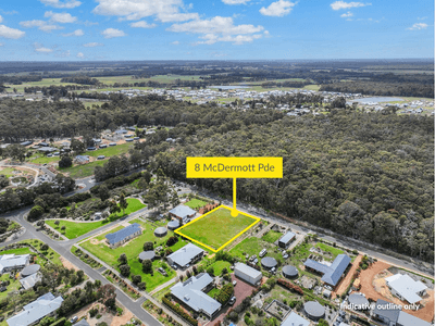 /international/au/8-mcdermott-parade-witchcliffe-wa-204670508/