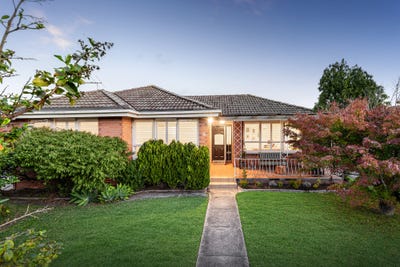/international/au/1-2-waratah-avenue-glen-huntly-vic-151309740/