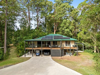 /international/au/10-glider-court-bonogin-qld-148529452/?lang=es